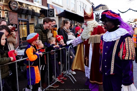 20221112-Intocht-Hans-203